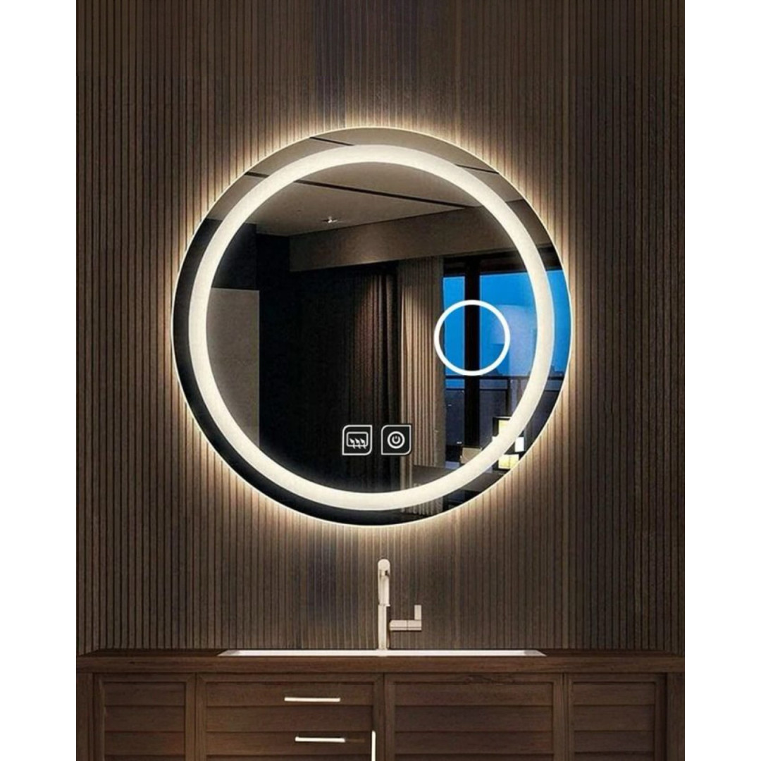 Tesla 70 cm (Kampanyalı)