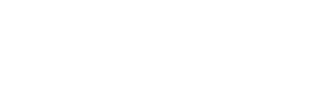 Onaltı Cam